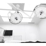 Holyoake’s healthcare solution