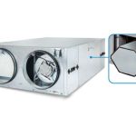 Fantech unveils HRV range